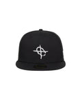 CC_NEW_ERA_FITTED
