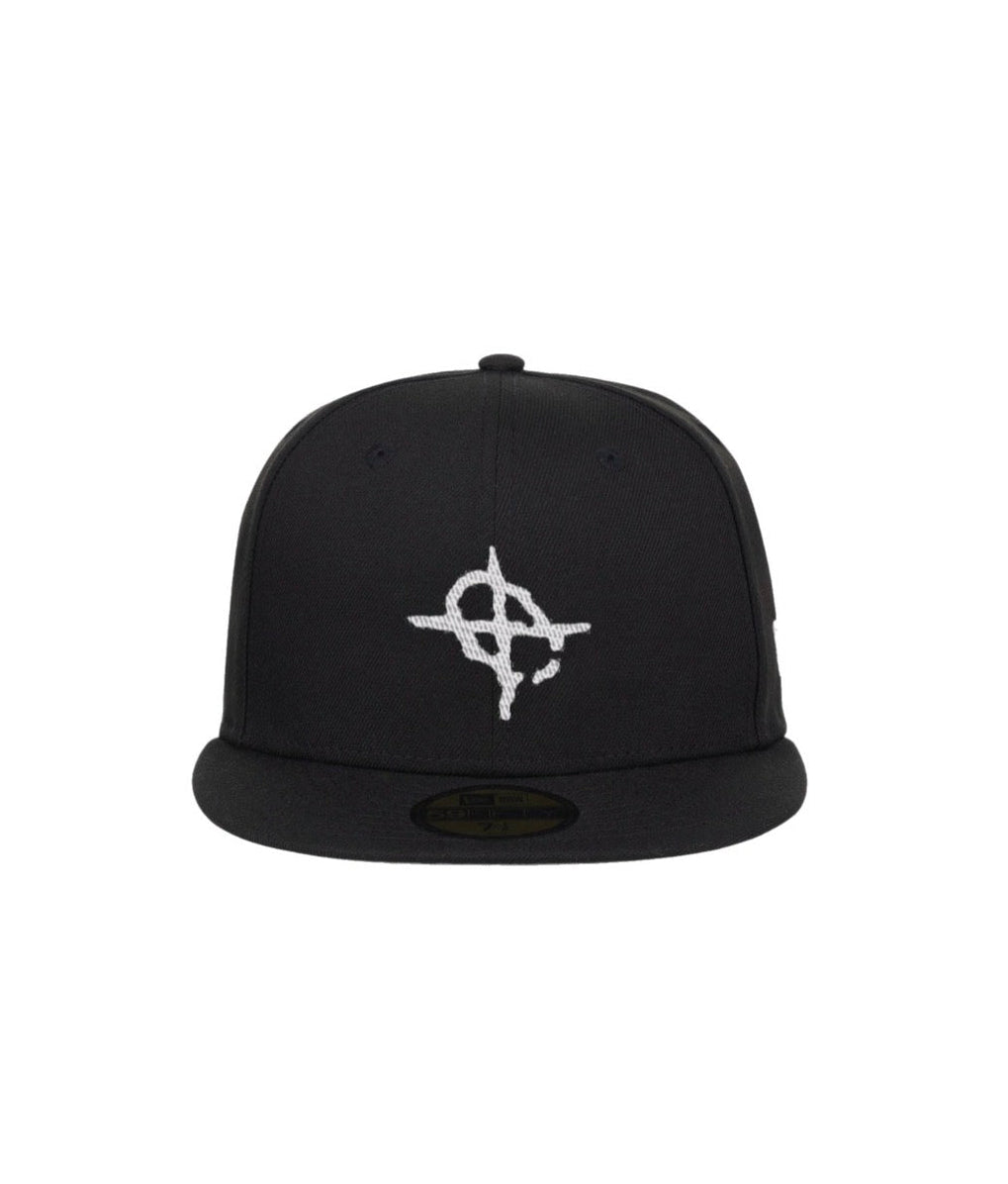 CC_NEW_ERA_FITTED