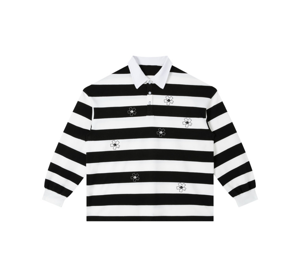 BBY_LEO_BUTTON_UP