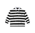 BBY_LEO_BUTTON_UP
