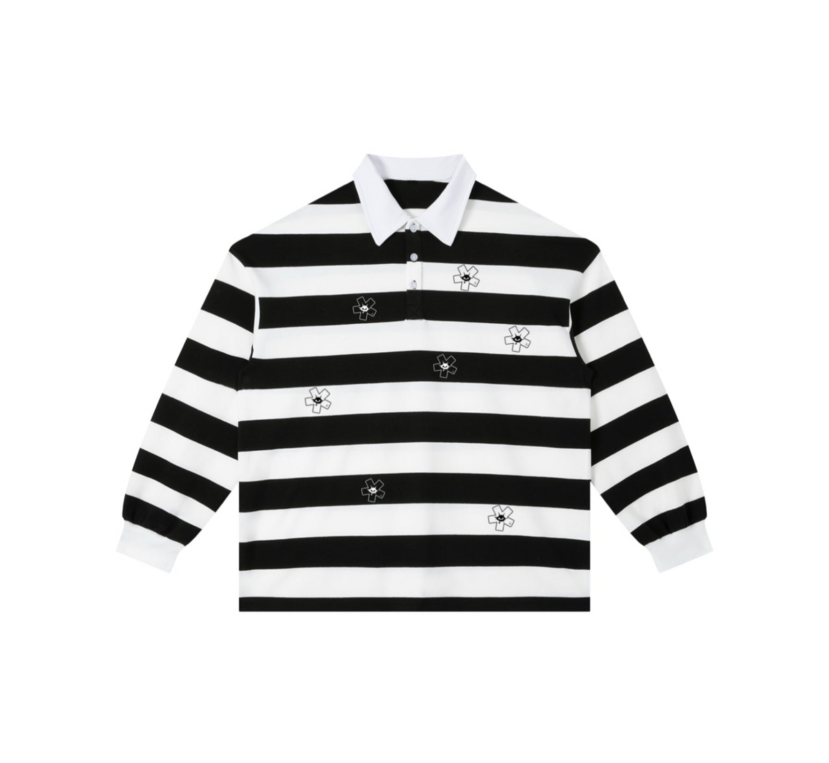 BBY_LEO_BUTTON_UP