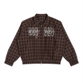 BBY_LEO_ZIPPER_PLAID