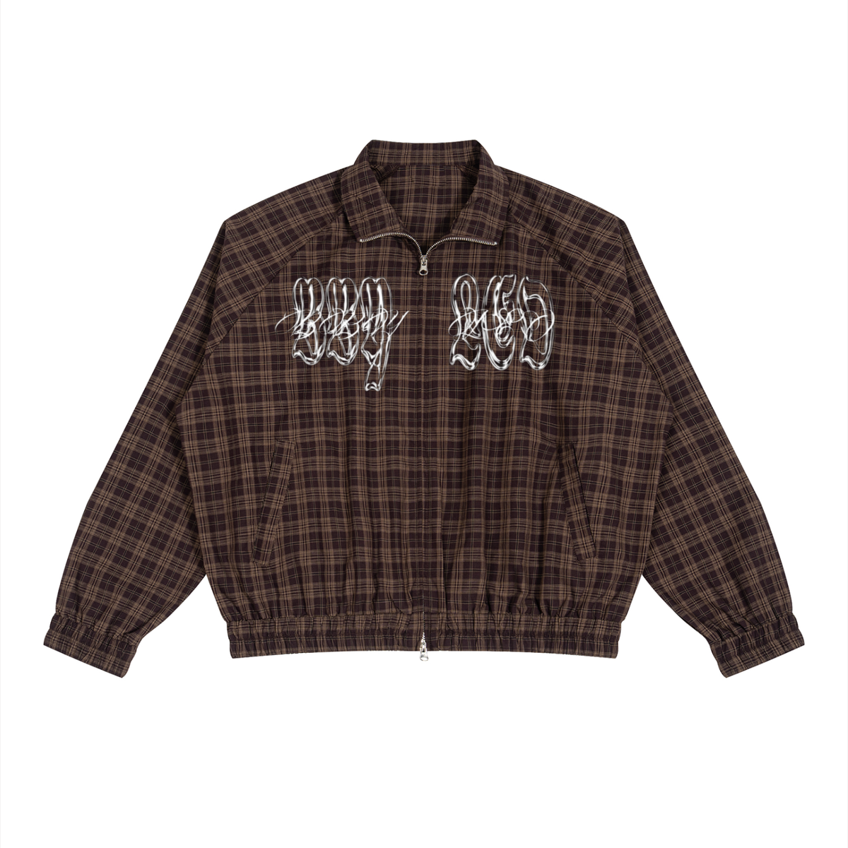 BBY_LEO_ZIPPER_PLAID