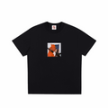 NOCTURNAL_SUMMER_TEE