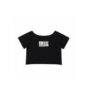 BBY_LEO_TOP