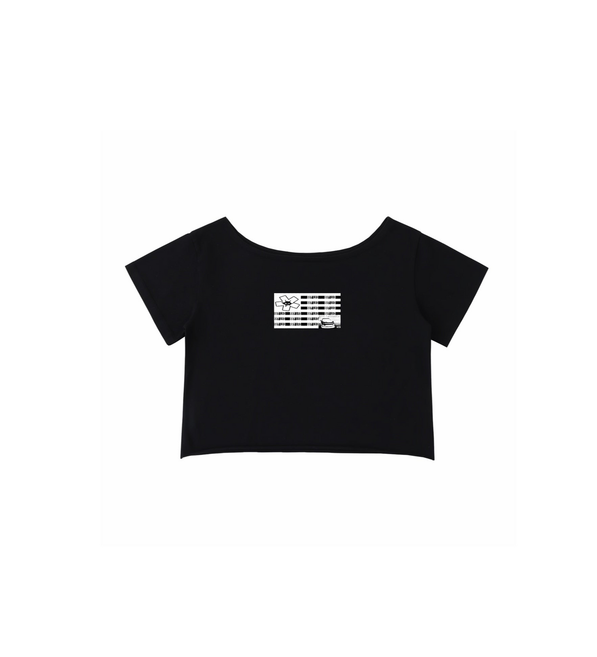BBY_LEO_TOP