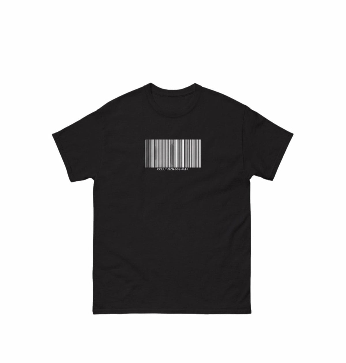 CULT_SZN_T