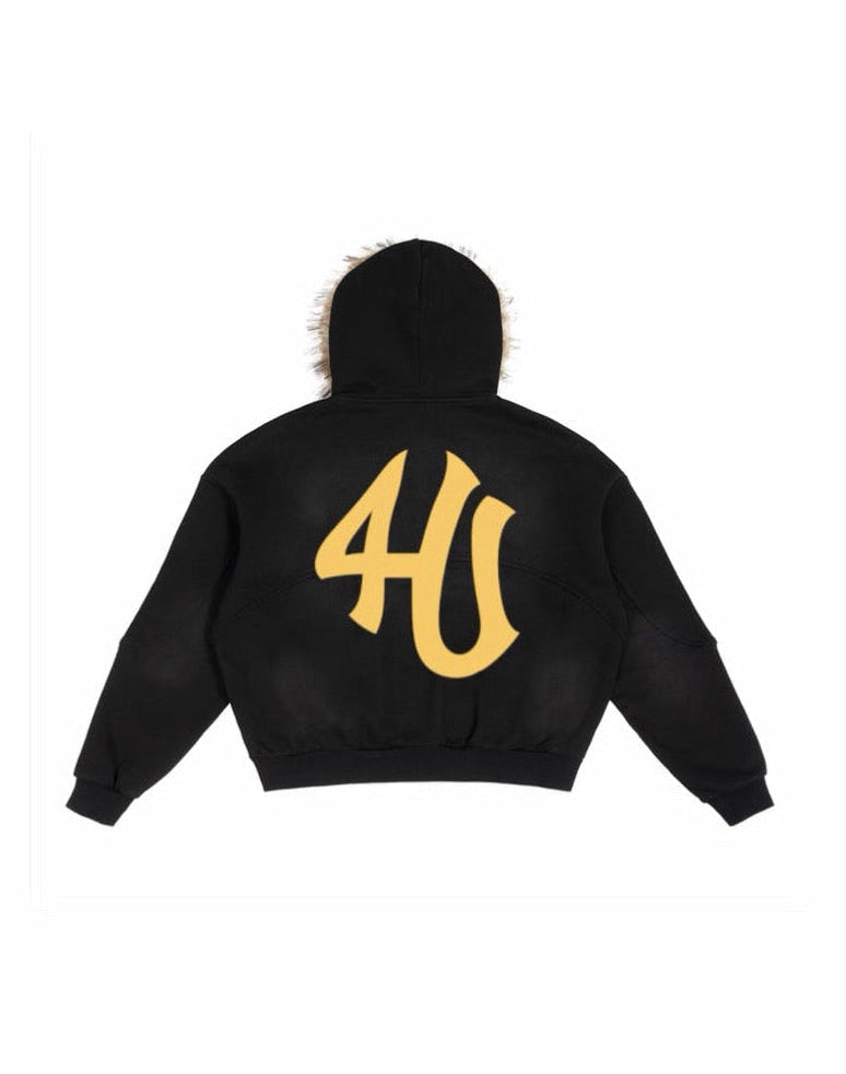 4UR_