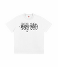 BBY_LEO_MUG_T_(White)