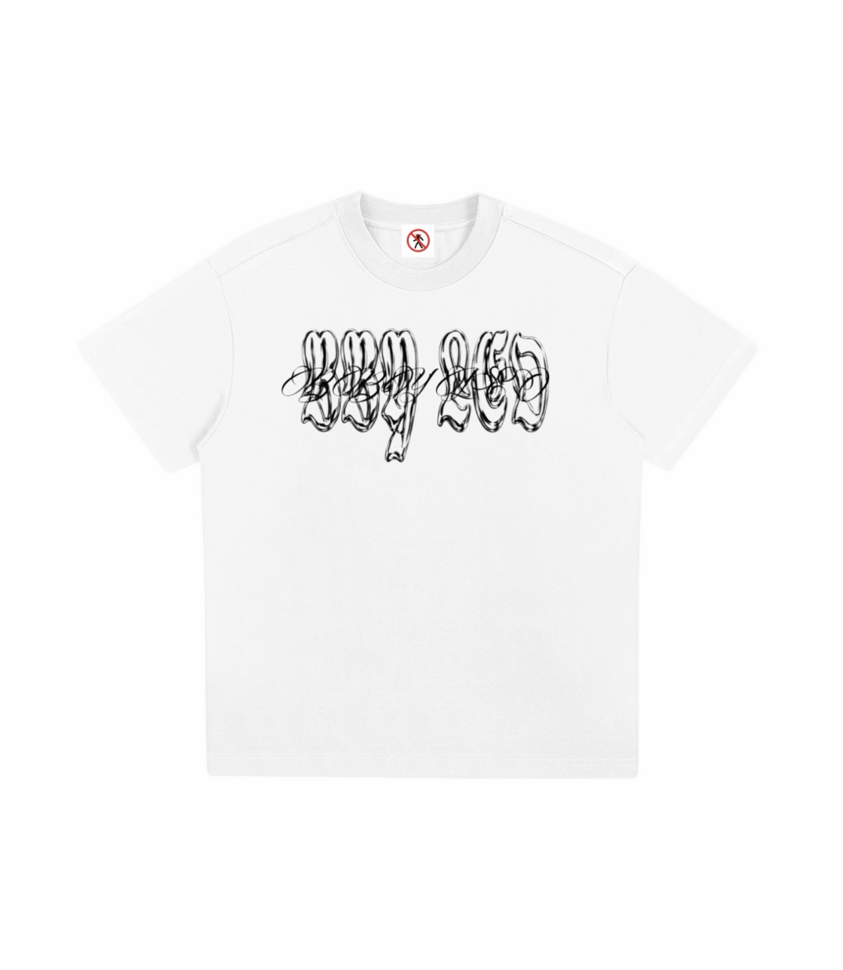 BBY_LEO_MUG_T_(White)