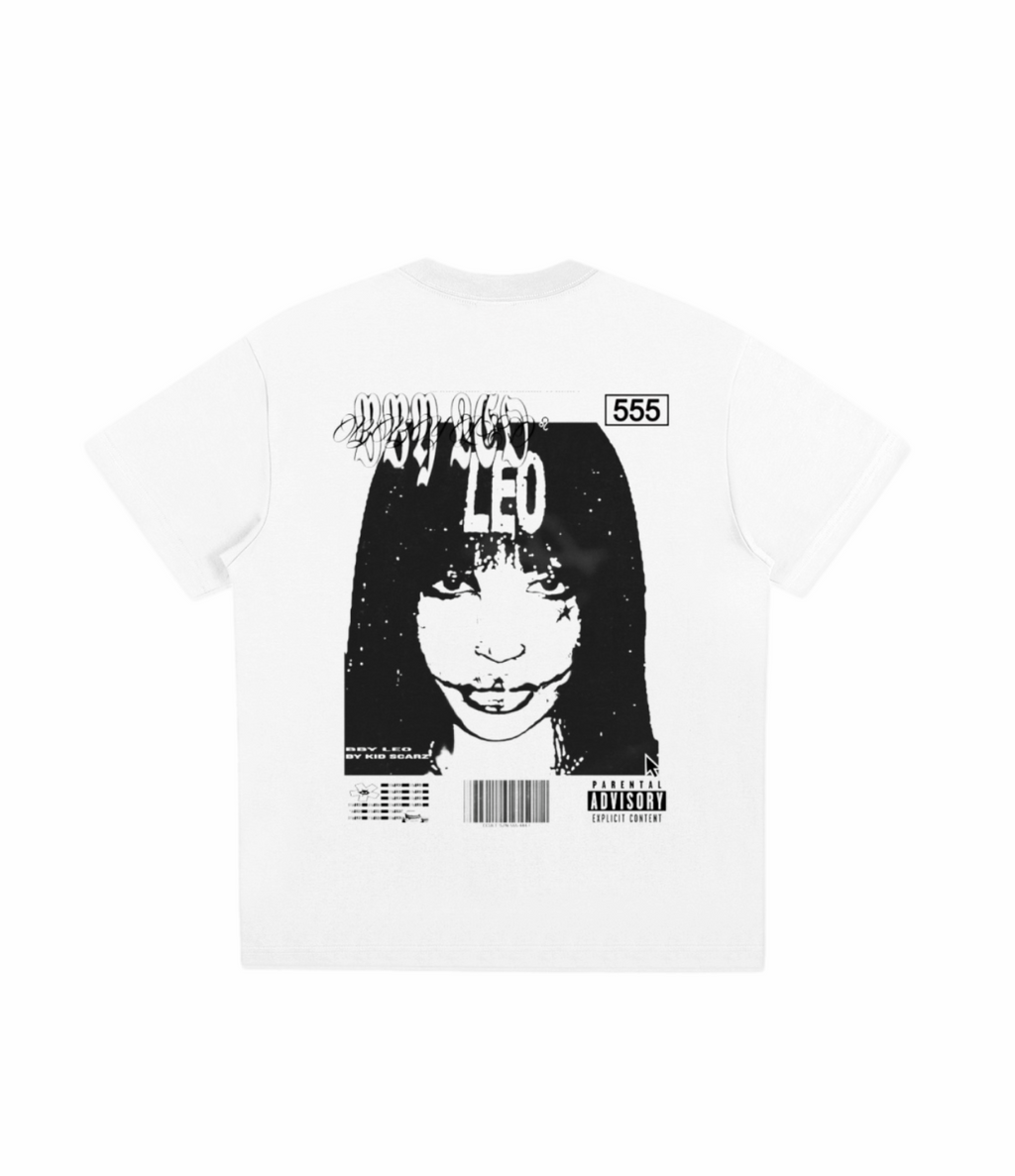 BBY_LEO_MUG_T_(White)