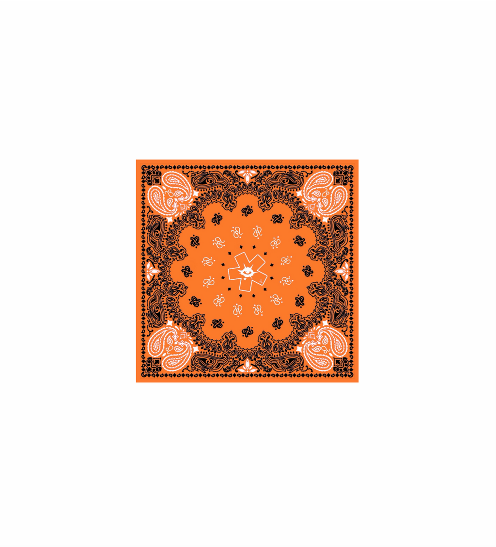 BBY_LEO_BANDANA
