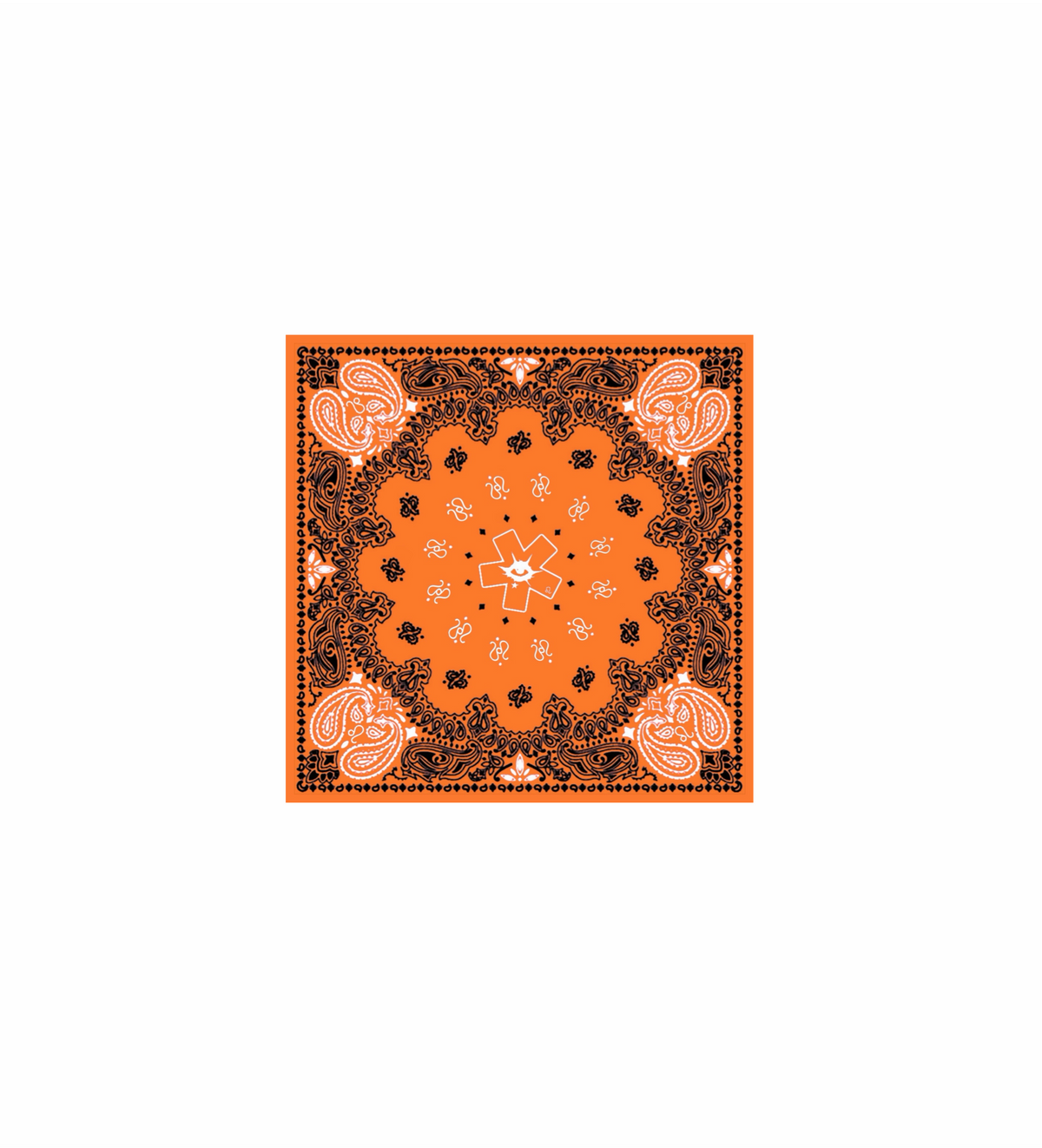 BBY_LEO_BANDANA