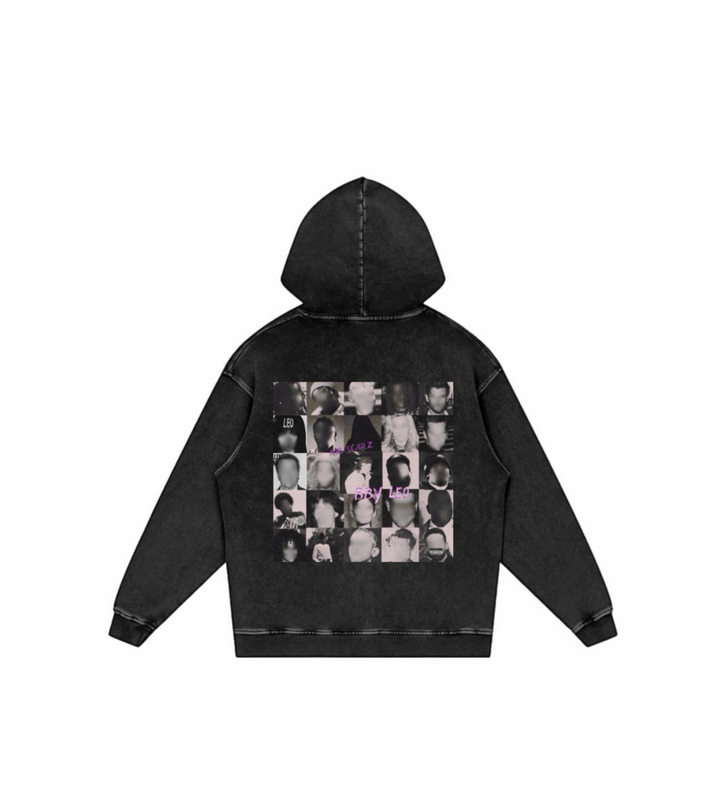 BBY_LEO_Hoodie_(Gemini Inspired)