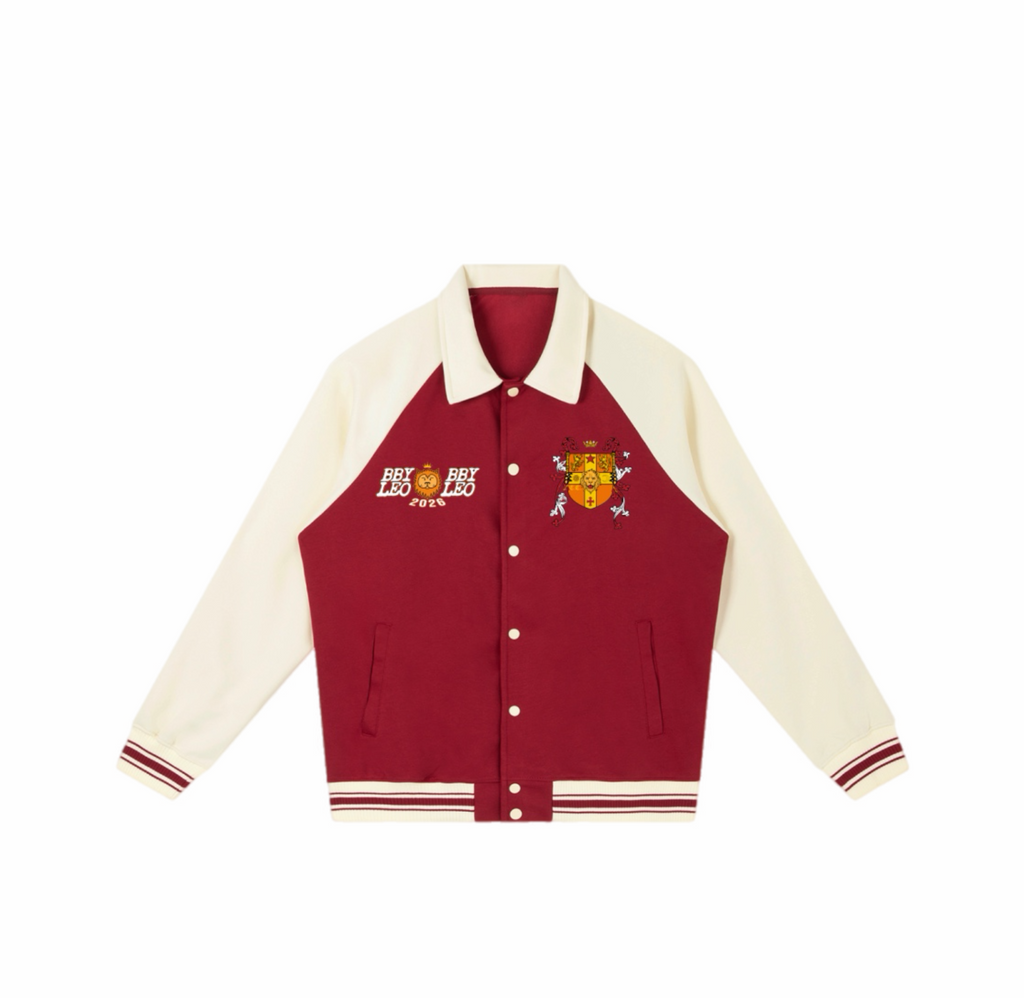 BBY_LEO_VARSITY_JACKET
