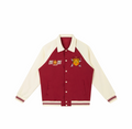 BBY_LEO_VARSITY_JACKET