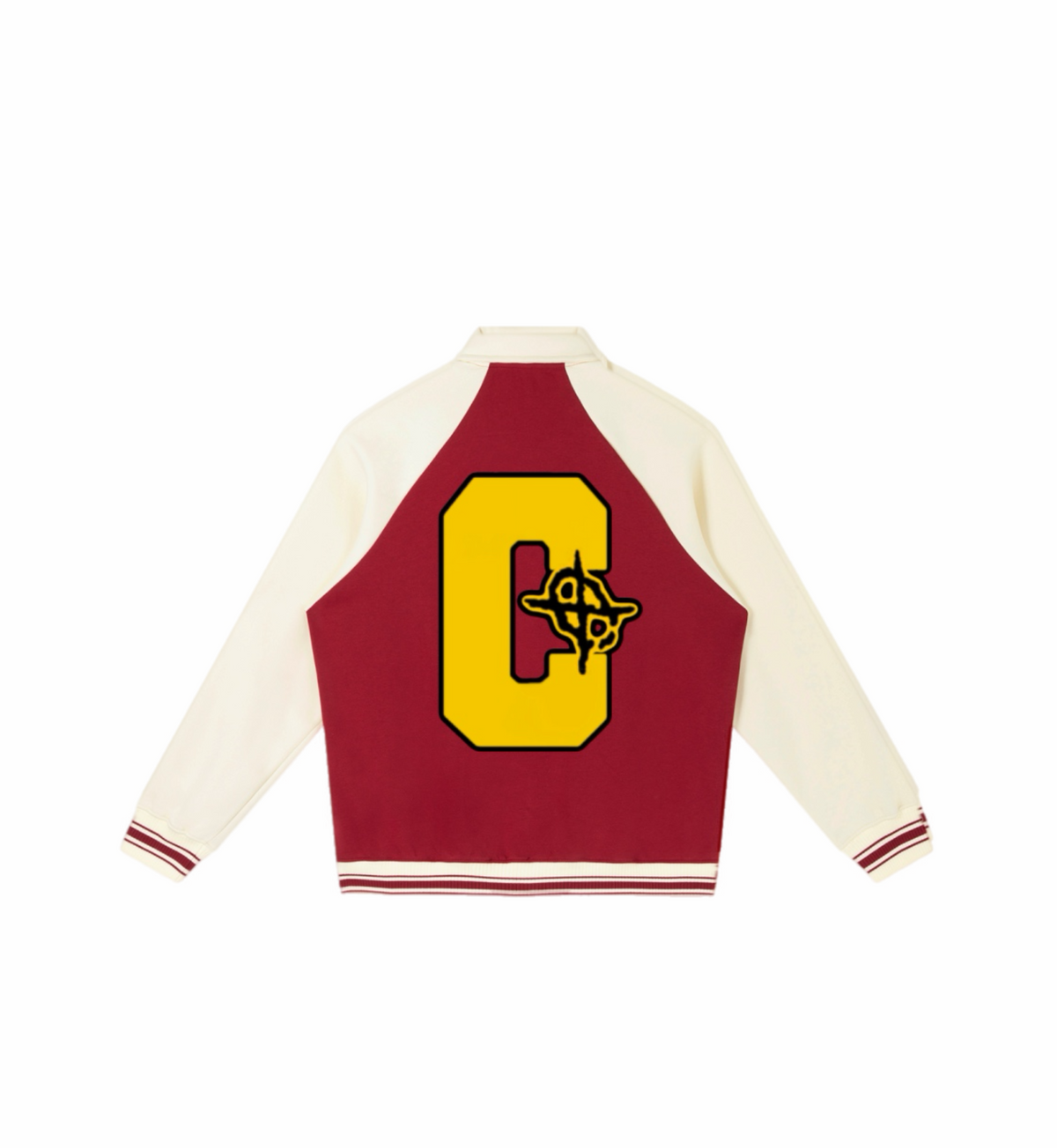 BBY_LEO_VARSITY_JACKET