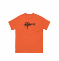 Cupid_Shot_The_Cultist_(Orange)