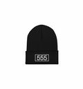 555_BOX_BEANIE