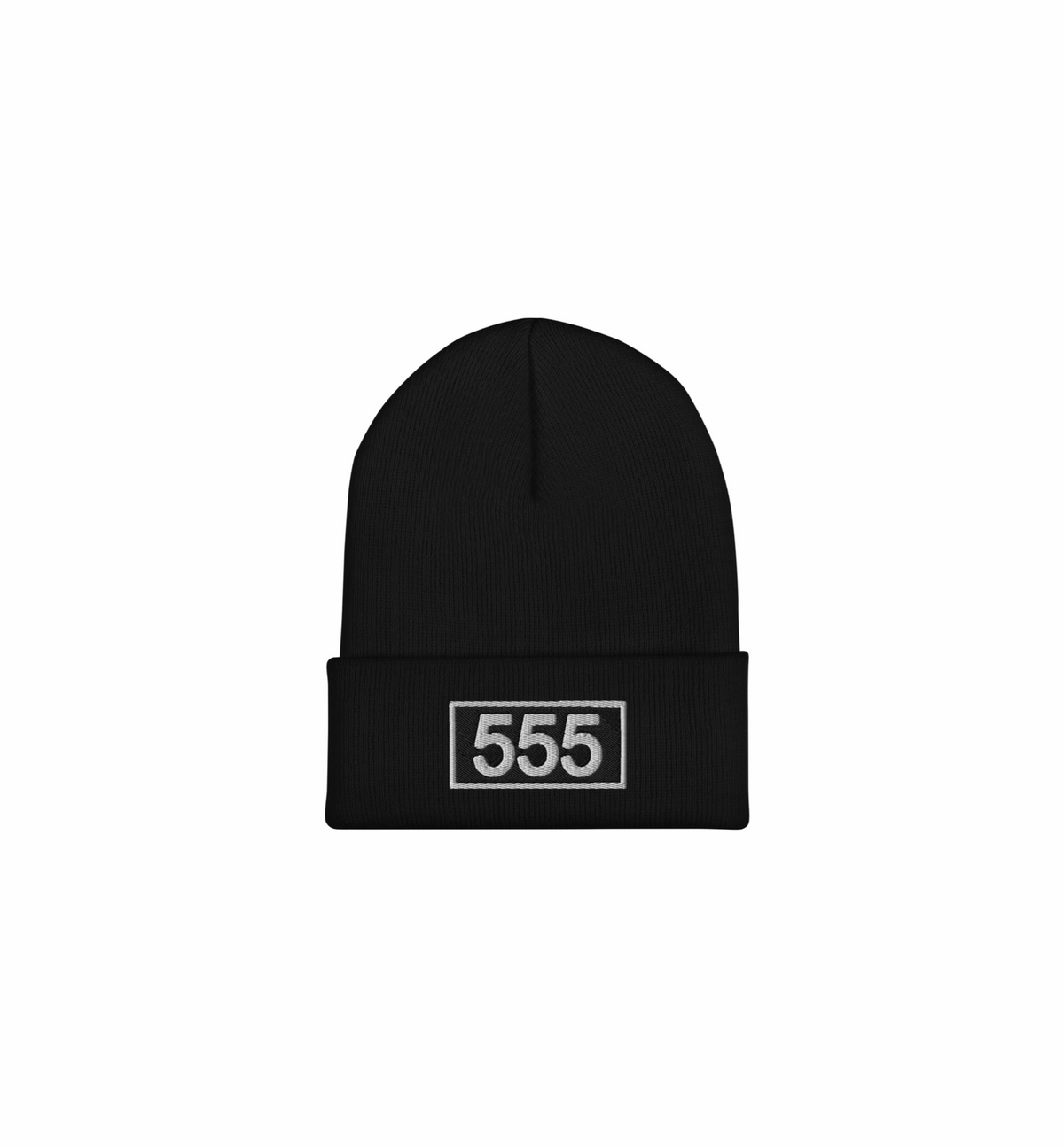 555_BOX_BEANIE