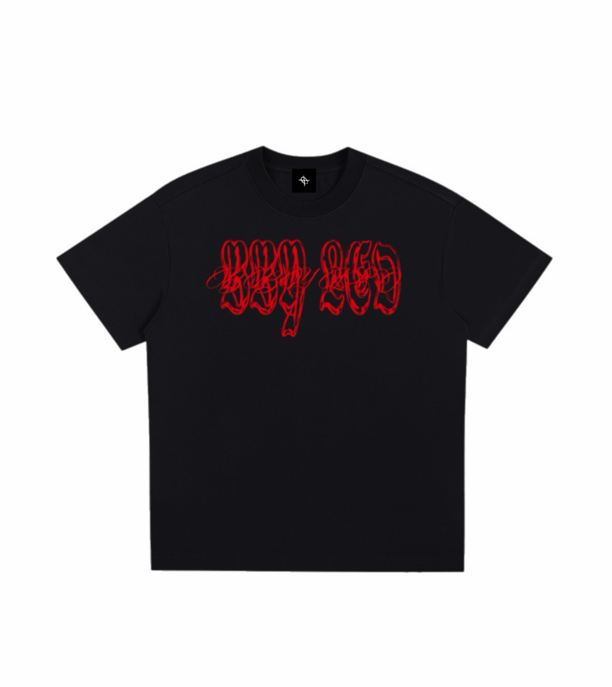 BBY_LEO_MUG_ T_(Inferred)