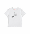 CUPID_SHOT_THE_CULTIST_TOP