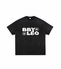 BBY_LEO_T_(Smoked)