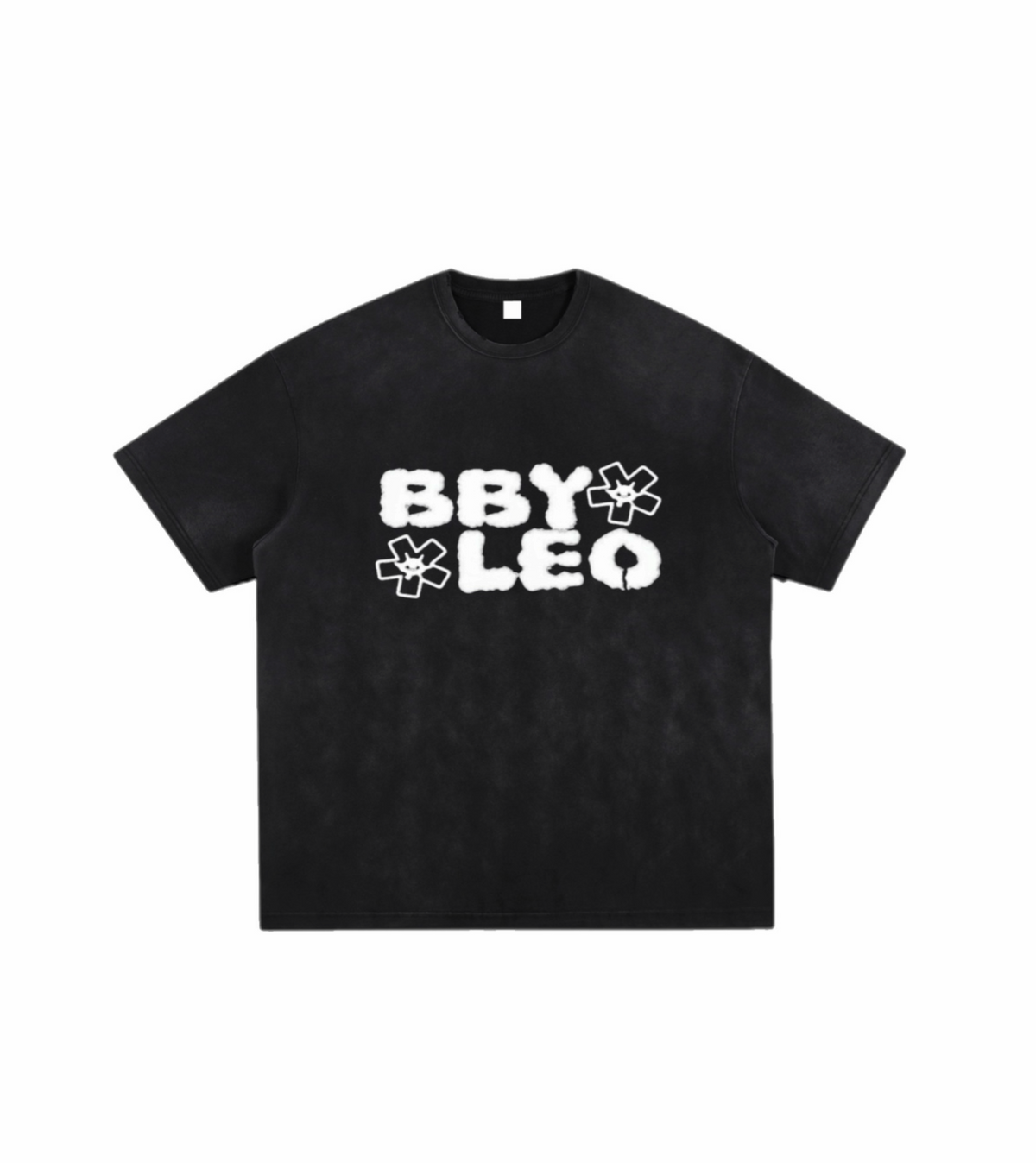 BBY_LEO_T_(Smoked)