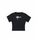 CORRUPTED_CULT_TOP