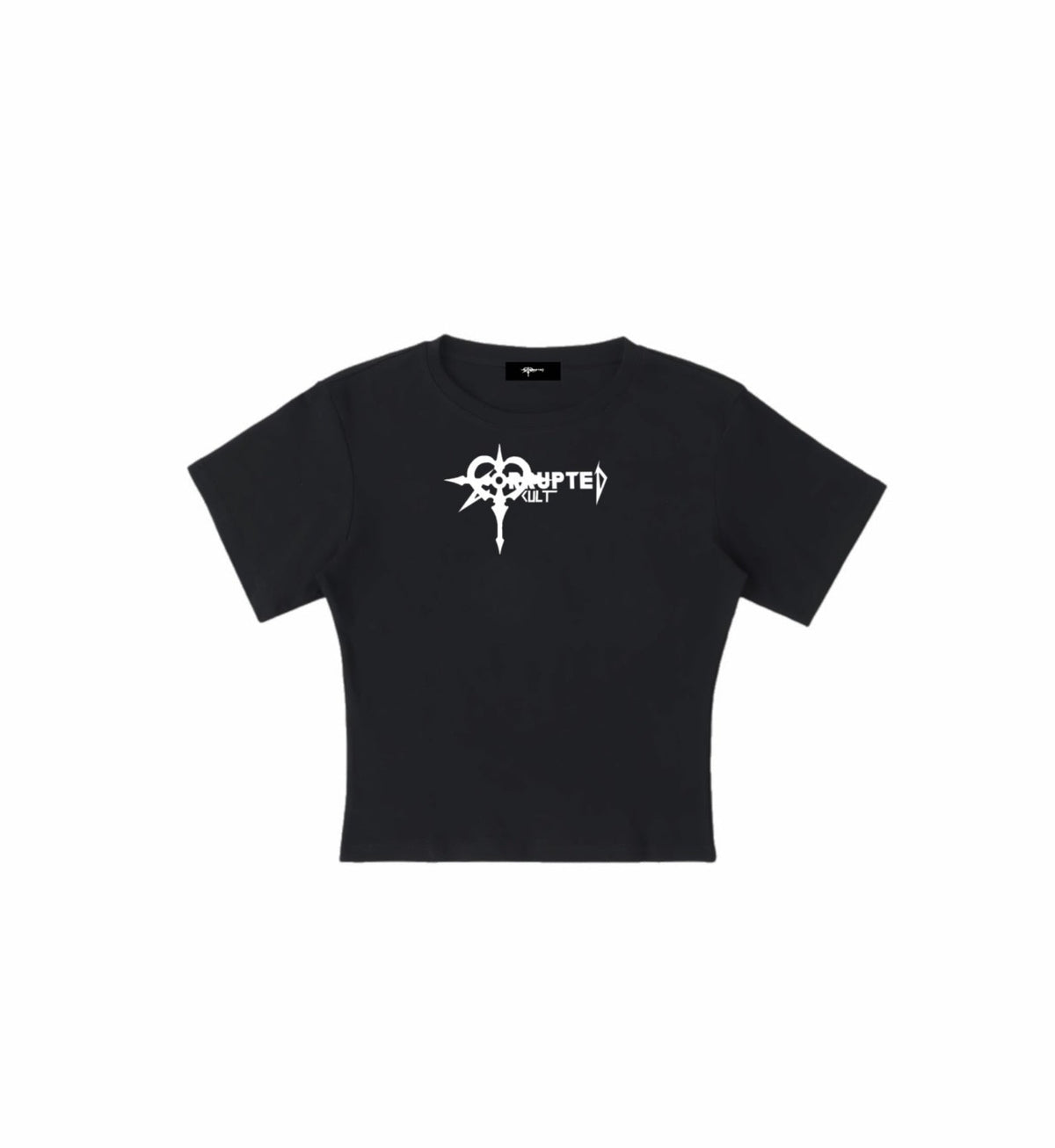 CORRUPTED_CULT_TOP