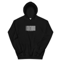 CULT_SZN_HOOD