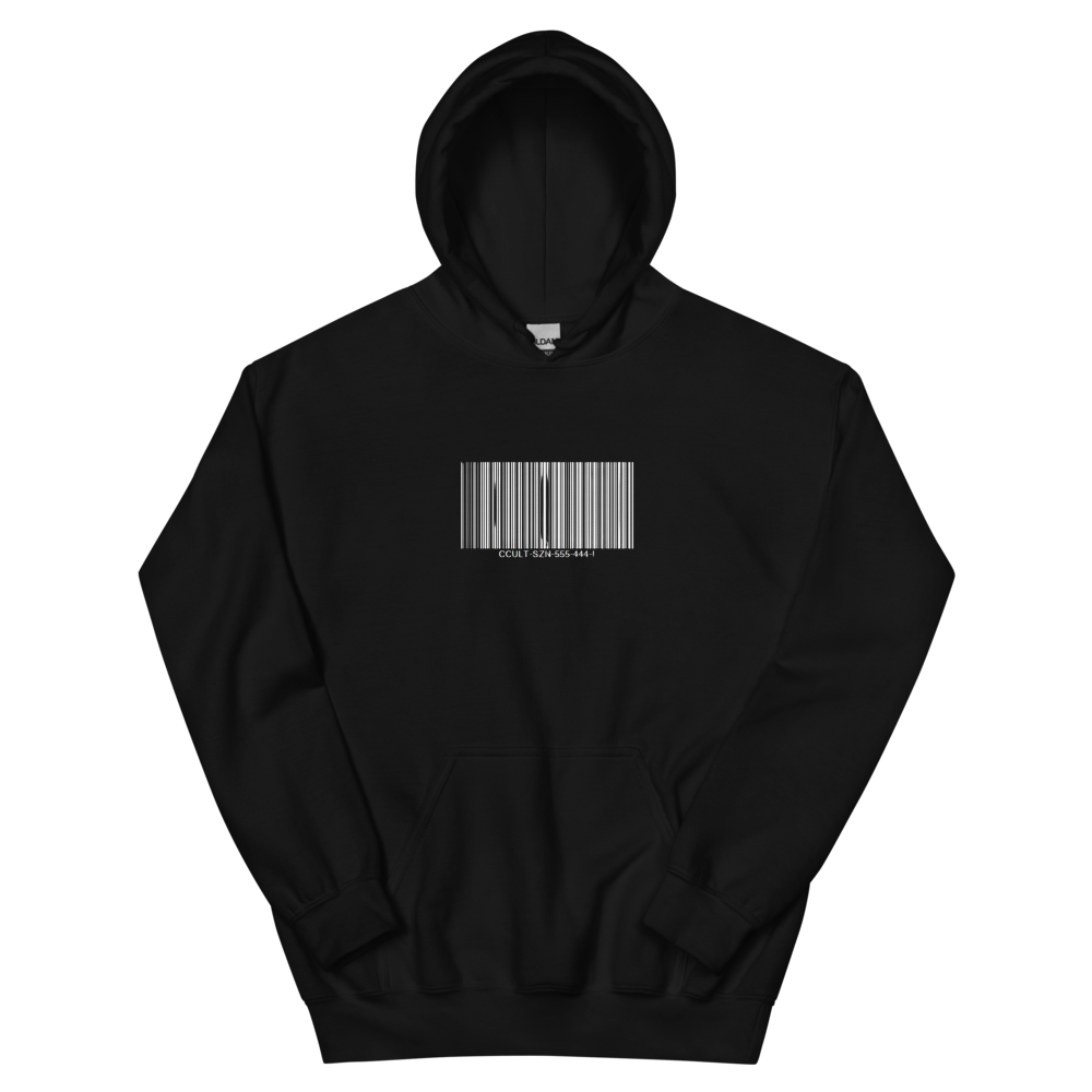 CULT_SZN_HOOD